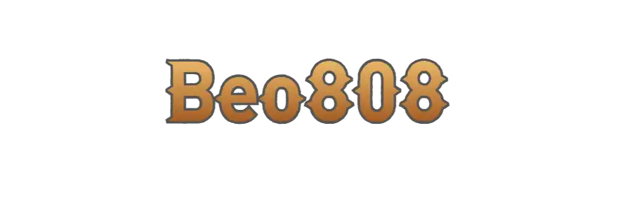 Beo808